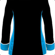 AAAAAAAAAAAAAAAAAAAAAAAAAAAAAAAA