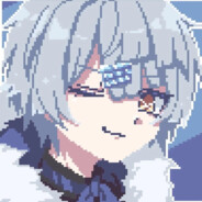 沙塵暴默劇 1999