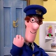 Postman_Pat