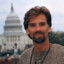 Kenny Loggins