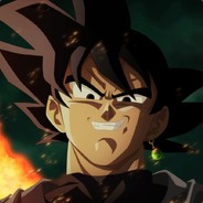 BLACK_GOKU