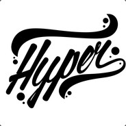 XD_HyperX_XD