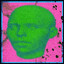 SlothGrunge
