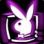 -=BUNNY=-