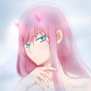 [𝗡𝗪] Zero Two