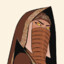 TerraNola