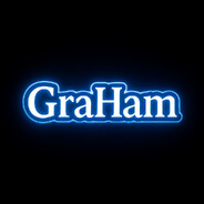GraHam