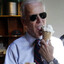 Joe Biden (Gx)
