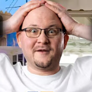 Avatar kuba koz