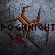 Poghnight