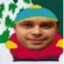 El Travomano prime