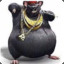 Mr.Bombastik