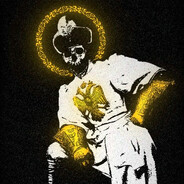 ꧁༺ 𝓟𝓸𝓴𝓸 ༻꧂