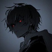 dermaku - steam id 76561199275038521