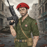 Avatar of Sagenta Bilada