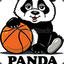 PandaBasketball