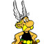 Asterix