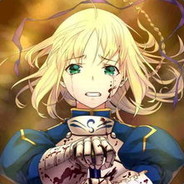 我偷了黄昏的酒