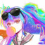 Minakami Yuki