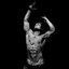 Zyzz