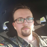 Steam Avatar