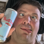 TETAPBUGGIE avatar