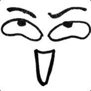 英俊潇洒的王大少爷