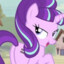 Avatar of player k0tttyara