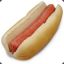 hotdog