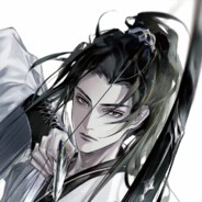 忆笙萧默