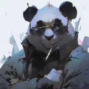 日薪月亿·贝才·熊