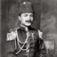 Enver Paşa