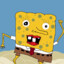 BoBSponge