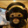 Grizxly_1
