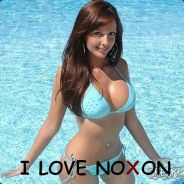 NoXoN