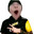 bambolb1