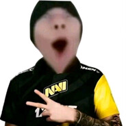 bambolb1