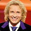 Thomas Gottschalk