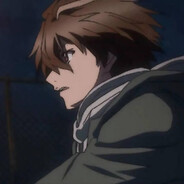 今天一定早点睡