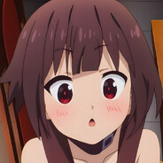 yuzzzzzzzzzzzzzzzzzzzzzzzzzzzzv avatar