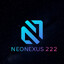 NeoNexus