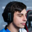 shroud