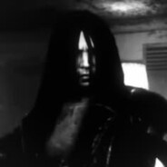 Аватар I'm Negan