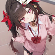 超强火力必秒渡星者