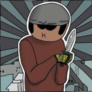 Tabbigtes avatar