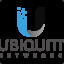 Ubiquiti