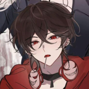 细节干拉    alfie