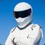 the stig~