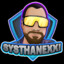 SysthaneXXI