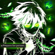xRay